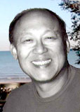 Jim Lew Chicago based Diversity Training